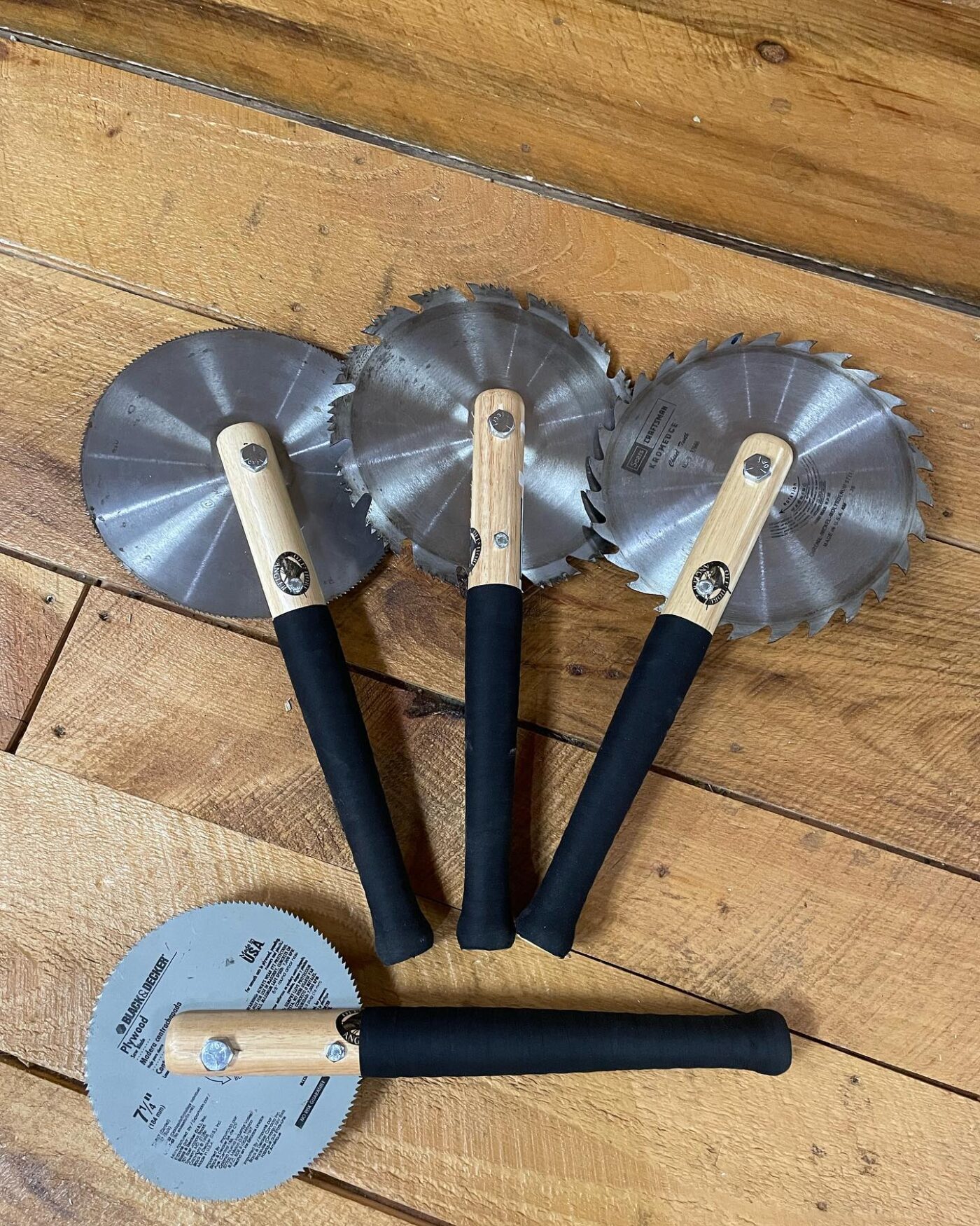 The Keene Axe House New Hampshire's Premier Axe Throwing Venue!