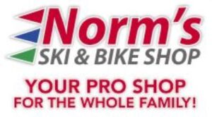 Norm's Ski & Bike Shop