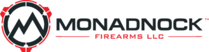Monadnock Firearms LLC