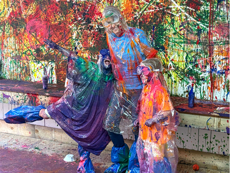 paint-splatter-room-image